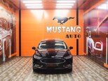 Ford Fusion (North America)-5