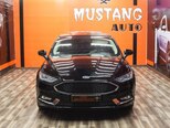 Ford Fusion (North America)-6