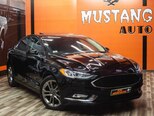 Ford Fusion (North America)-4