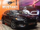 Ford Fusion (North America)-8