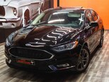 Ford Fusion (North America)-7