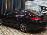 Ford Fusion (North America)-11