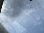 BMW 528-5