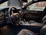 BMW 528-7