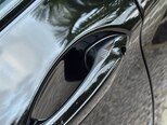 BMW 528-6