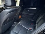 BMW 528-8