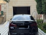 BMW 528-4