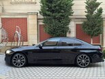 BMW 528-3