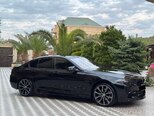 BMW 528-2