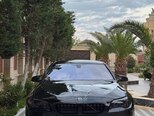 BMW 528-1