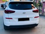Hyundai Tucson-16