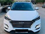 Hyundai Tucson-1