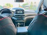 Hyundai Tucson-10