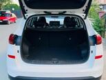 Hyundai Tucson-12