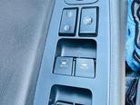 Hyundai Tucson-2