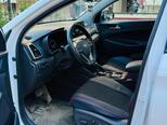 Hyundai Tucson-11