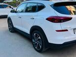 Hyundai Tucson-15