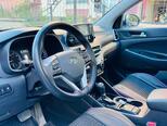 Hyundai Tucson-5