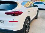 Hyundai Tucson-13