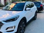 Hyundai Tucson-14