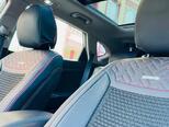 Hyundai Tucson-8