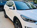 Hyundai Tucson-9