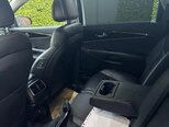 Kia Sorento-7