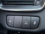 Kia Sorento-10