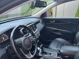 Kia Sorento-6