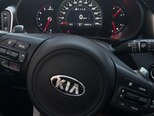 Kia Sorento-13