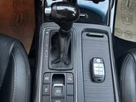 Kia Sorento-9