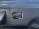 Kia Sorento-11