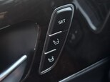 Kia Sorento-12