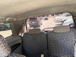 Mitsubishi Chariot Grandis-8