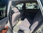 Mitsubishi Chariot Grandis-7