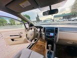 Nissan Tiida-6