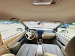 Nissan Tiida-5