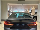 Toyota Camry-6