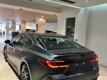 Toyota Camry-7