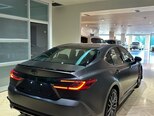 Toyota Camry-8