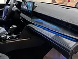 Toyota Camry-10
