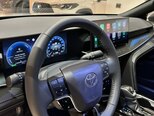 Toyota Camry-9