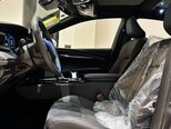 Toyota Camry-11