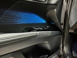 Toyota Camry-14
