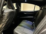 Toyota Camry-15
