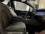 Toyota Camry-12