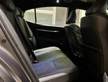 Toyota Camry-16