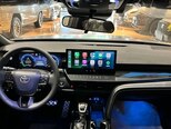 Toyota Camry-13
