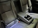 Toyota Camry-17