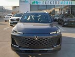 Changan CS 55 Plus-1